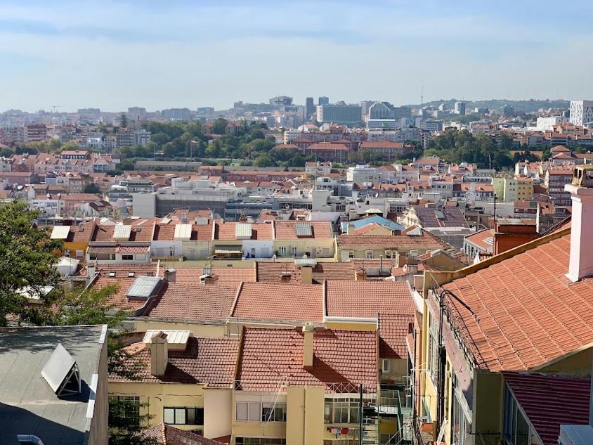 Apartamento Casa Da Penha