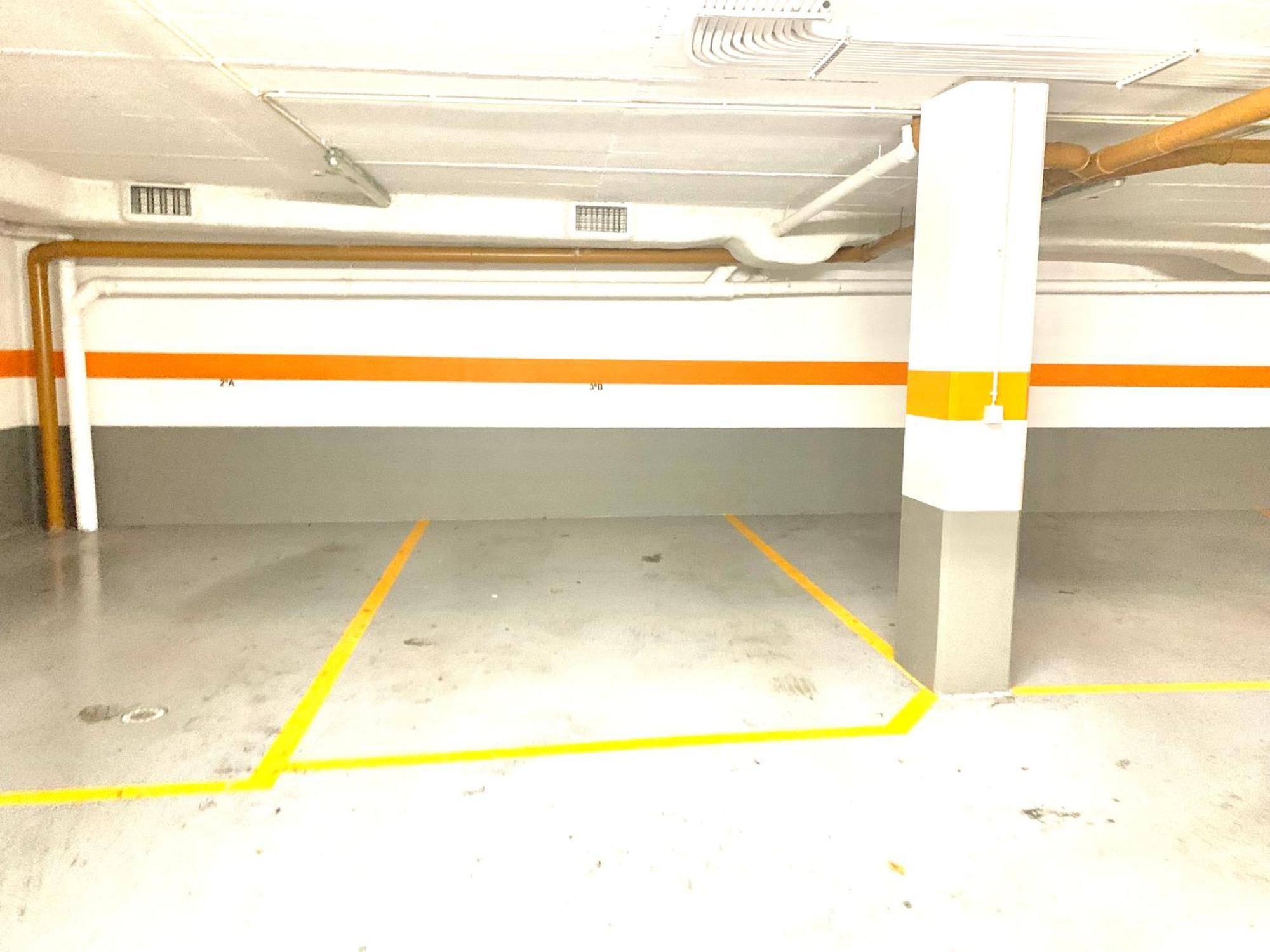 Apartamento Casa Da Penha