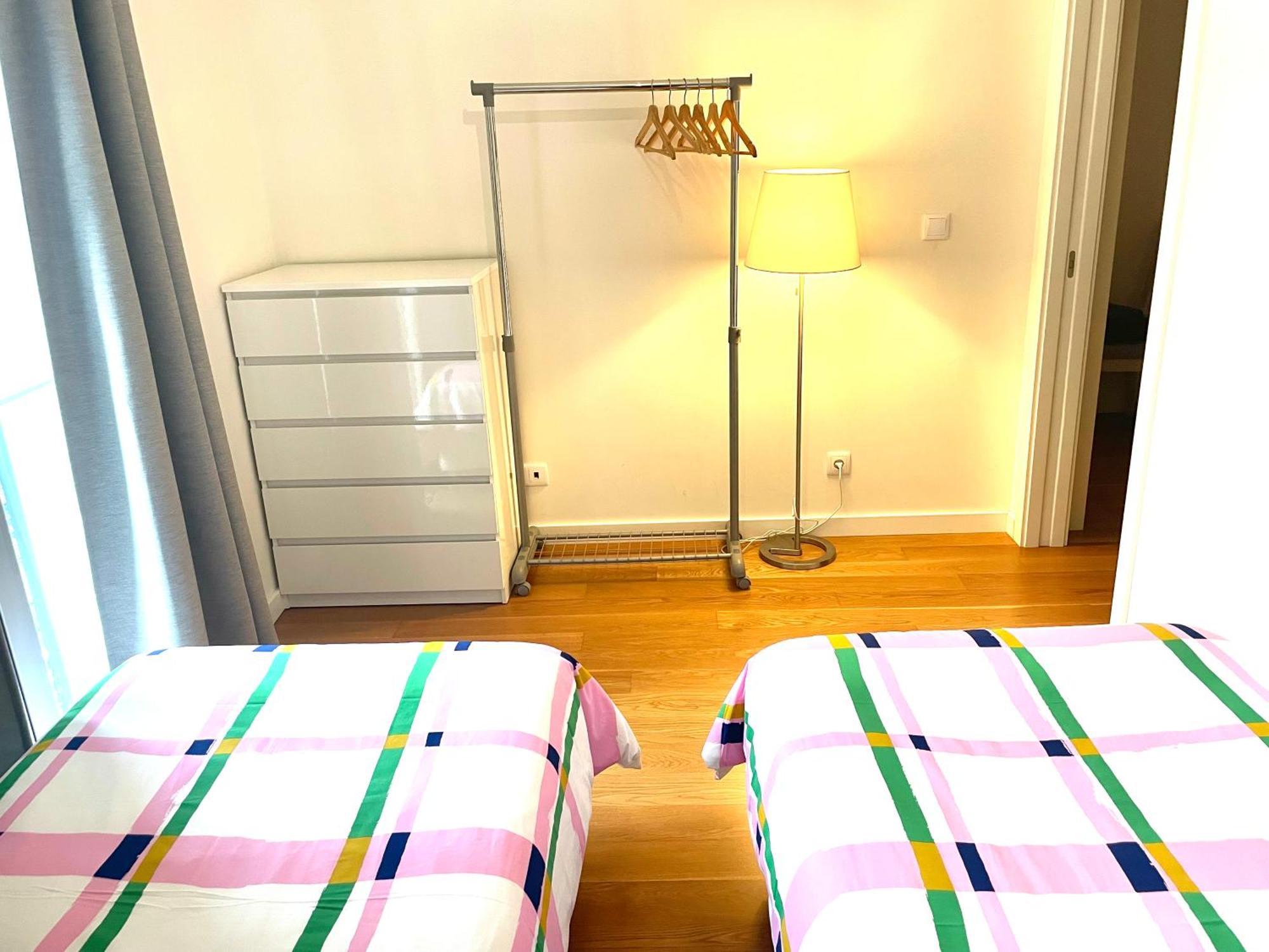 Apartamento Casa Da Penha